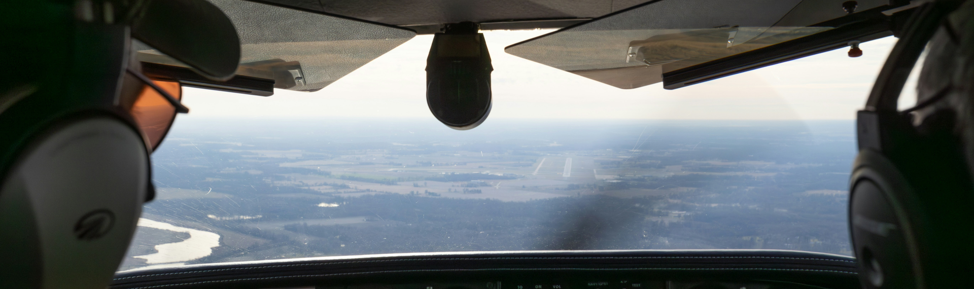 Frame_32_1.width-1920