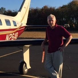 Randy-Kimlin-Flight-Instructor-USAeroFlight