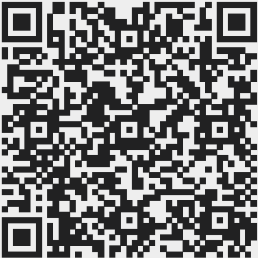 Student Survey QR Code